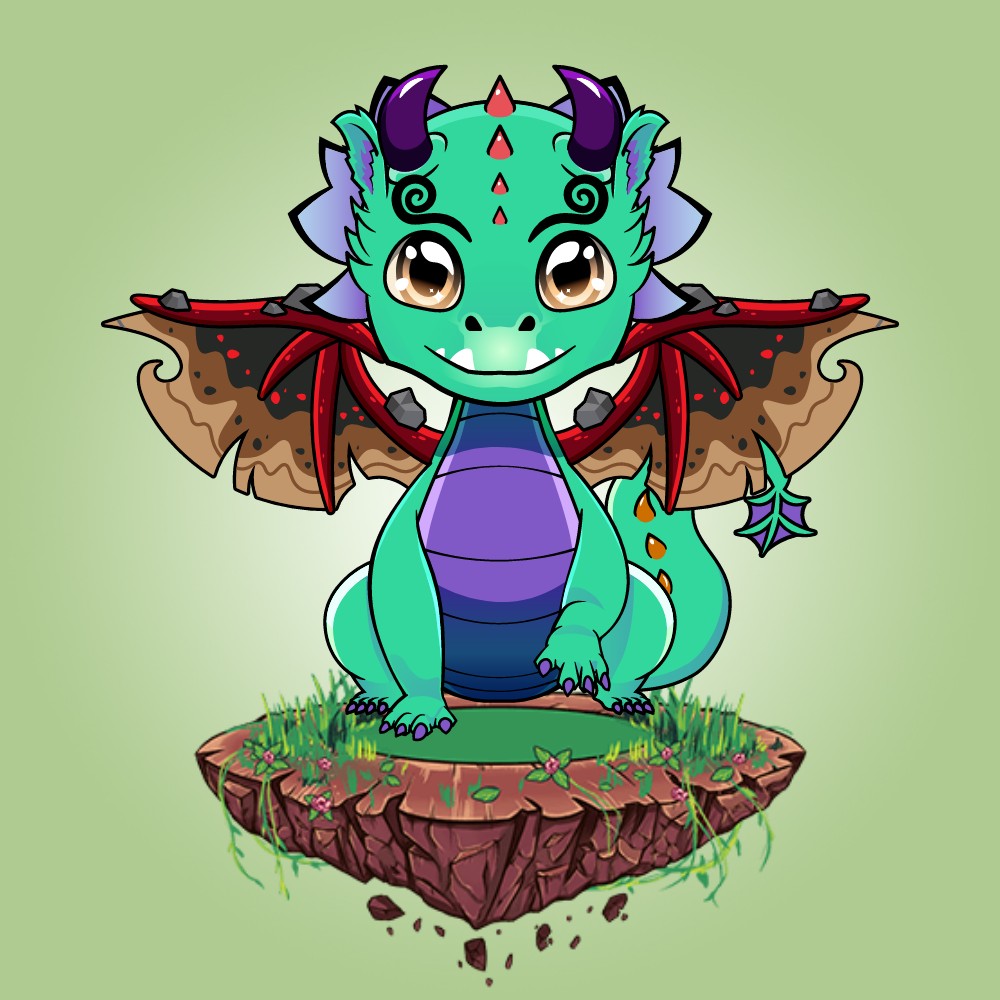 DRAKON 4491_f