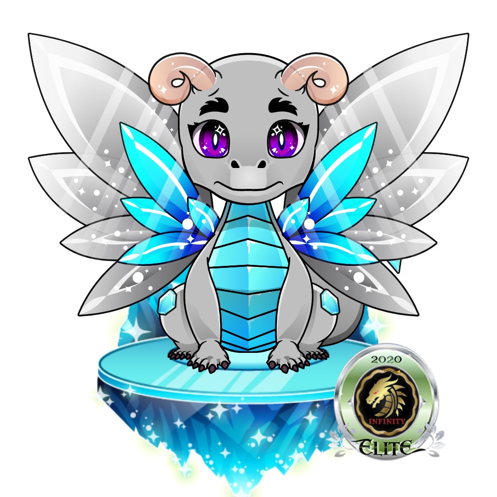 DRAKON 5992