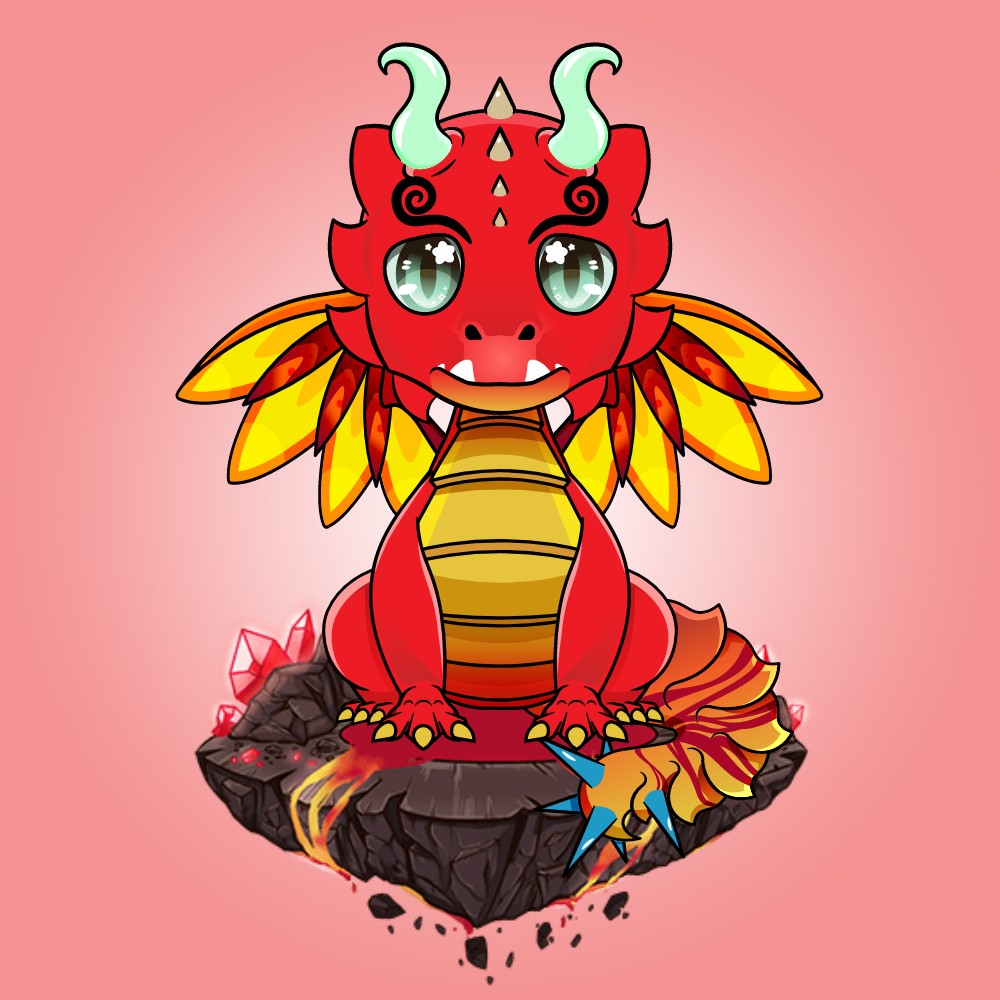 🐶Julian Kenshin🐶