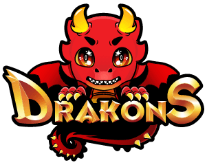 drakons-logo