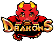 drakons-logo
